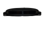 Tachimetro Citroen Xsara Picasso 9655660980 VDO 1950
