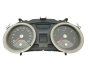 Contagiri Renault Megane 2 8200399700 D 28468