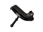 Supporto, Staffa Kangoo 2 8200530562 Renault