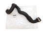 Tubo aria Originale Renault 8201070057