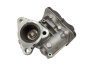 Valvola Egr Renault Dacia 147109913R H8201143495 1.5 DCI