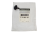 Ugello Lavaggio Originale Renault 7701061667