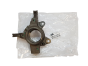 Snodo sterzo ruota Dacia 400143444R