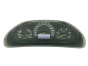 Contagiri Mercedes E W210 A2105402811 VDO 42003