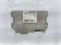 Centralina Fiat 46480662 IAW16F.EB 61602.102.00 Magneti Marelli 58009