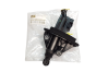 Pompa Frizione Renault 1.6 DCI 306109469R Nuovo Originale