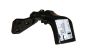 Cerniera Porta Inferiore Destro Posteriore 8717.C0 8717C0 Citroen Peugeot