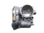 Valvola corpo farfallato Fiat Lancia 0280750042 1.2B Bosch 2780