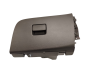Vano Portaoggetti Opel Astra K 39046539