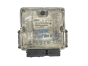 Centralina 0281011062 P56044220AD Chrysler Bosch 56290