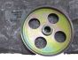 Puleggia pompa acqua Originale 4009.G8 4009G8 Citroen Peugeot