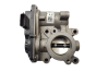 Valvola corpo farfallato Renault 161206038R H8201171233 0.9 1.2 TCE 1044