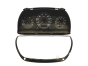Contagiri Mercedes V Vito 0005428801 VDO 37484