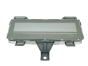 Tachimetro Renault Zoe 248109560R Magneti 61030