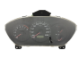 Contagiri Honda Civic HR0291008 78100G011 44202