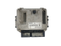 Centralina 0281013399 39103-2A715 C0EHCT2EI05U KIA Bosch 44862