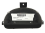 Contagiri Citroen C3 9650735480 E 00 55546