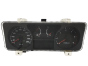 Contagiri Hyundai Galloper MC030-032-03E 30538
