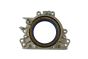 Anello di tenuta 04E103170A B12177 VW Audi Seat Skoda Borsehung
