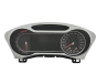 Contagiri Ford Mondeo 8M2T-10849-TE Visteon