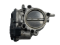 Valvola corpo farfallato BMW 13.54 8623324 A2C80221600