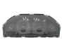 Contagiri Volvo S80 9472449 69294-150 55168