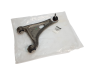 Braccio Oscillante Destro Renault Twingo RS Wind 545006685R Nuovo Originale