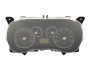 Contagiri Fiat Grande Punto 51803089 42298