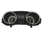 Tachimetro Alfa Romeo Giulietta 50516478 VDO 59650
