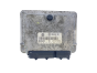 Centralina 038906018BQ 0281001849 VW Bosch 63657