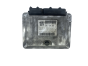 Centralina IAW49F.B9 46744739 Fiat Magneti Marelli 49510