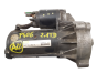 Motorino Avviamento Citroen Peugeot D9R12 5802M4 1.9 2.1TD Valeo 1445