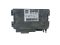 Centralina Fiat 46545139 IAW16F.E0 61602.103.01 Magneti Marelli 50231