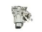 Cambio Nuovo Originale JH3906 JH3360 Dacia Logan Sandero 2 1.2