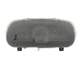 Contagiri Volvo V40 30889704/D 30889704D 54739