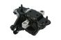 Supporto Cambio 6Q0199555AC B12234 VW Seat Skoda Borsehung