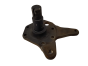 Fuso Ruota Destro Posteriore 6025304076 Renault Espace 3 11871