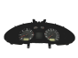 Contagiri Seat Ibiza W06L0920801A 110080104010A 57769