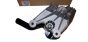 Selettore cambio Nuovo Originale 243786 2437.86 Citroen Peugeot