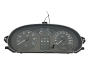 Contagiri Renault Scenic 1 Megane 1 8200066929 49168