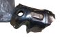 Protezione Termica Originale 9809695280 Citroen Peugeot