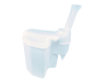 Serbatoio Liquido Tergicristalli Originale Citroen Peugeot C1 107 6405v9