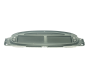 Tachimetro Citroen Xsara Picasso 9651667380 55513