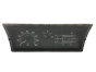 Tachimetro Fiat Panda 46784110 6063639900 58172