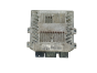 Centralina PSA SID805 9664780280 5WS40691A-T Siemens 39409