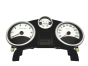 Contagiri Peugeot 207 9662903880 A2C35190331 53033