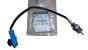 Sensore Temperatura Gas Scarico Nuovo Originale 8200420763 Renault