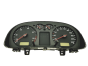 Contagiri VW Golf MK4 1J0919880D 0263604025 33267