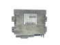 Centralina Fiat 46467010 IAW8F.5T 61600.218.12 Magneti Marelli 63406