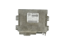 Centralina Fiat 46467010 IAW8F.5T Magneti Marelli 41105